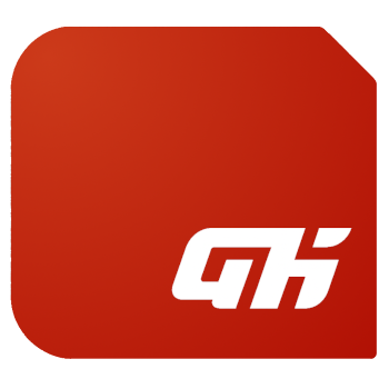 GTI - Get Things Interacting, Kundeinnsikt og kundereisen som skaper vekst