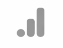 Google Analytics