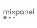 Mixpanel