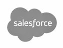 SalesForce