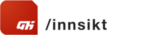 GTI /innsikt
