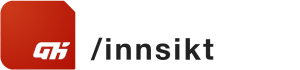 GTI /innsikt